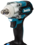 Afbeelding - https-www-ez-catalog-nl-Asset-563c0cf5f85a402dbe21a9e387740700-ImageFullSize-DTW300-F-001-jpg